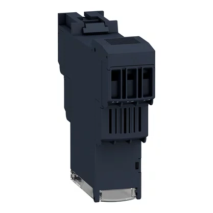 RM22TR33 - RELE ASSIMET. FF. SEQ FASE 380-480VCA
