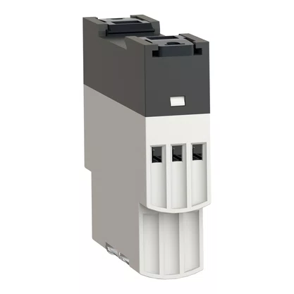 RMPT30BD - CON VERSOR ANALÓGICO UNI VERSAL PARA SONDAS PT100 0  100 °C 24 VCC  20% NÃO ISOLADO