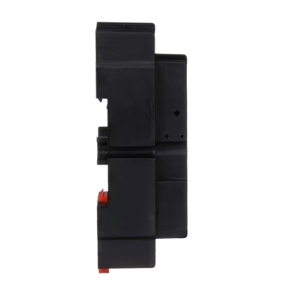 RPZF1 - BASE PARA RELÉ RPM1 CONTATOS MISTOS CONEXÃO POR PARAFUSO