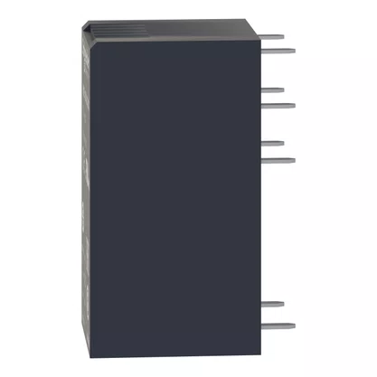 RSB2A080M7 - RELE INTERFACE 2C/O 8A 220VCA