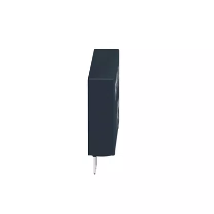 RSL1AB4BD - RELE INTERF SLIM 1C/O 6A 24VDC