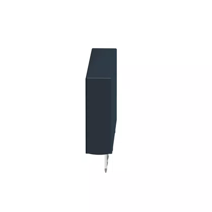 RSL1AB4BD - RELE INTERF SLIM 1C/O 6A 24VDC