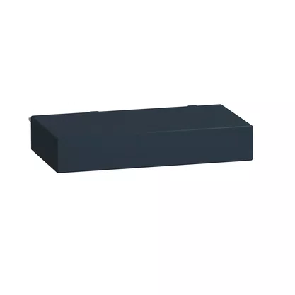 RSL1AB4JD - RELÉ DE INTERFACE SLIM 6A 1NAF PINOS TIPO PCB 12VCC