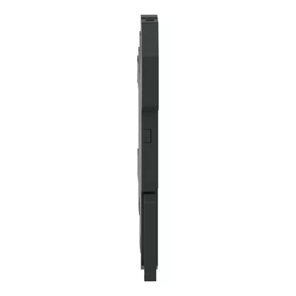 RSLZVA3 - BASE PARA RELE RSL 12-24VCC.CA