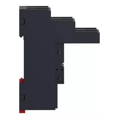 RSZE1S48M - BASE P RELE RSB1A160 2A080