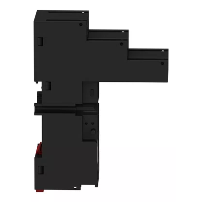 RXZE2S108M - BASE SEPARADA PARA RELE RXM2 1