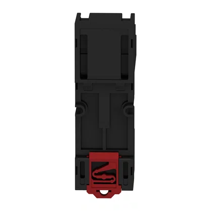 RXZE2S108M - BASE SEPARADA PARA RELE RXM2 1