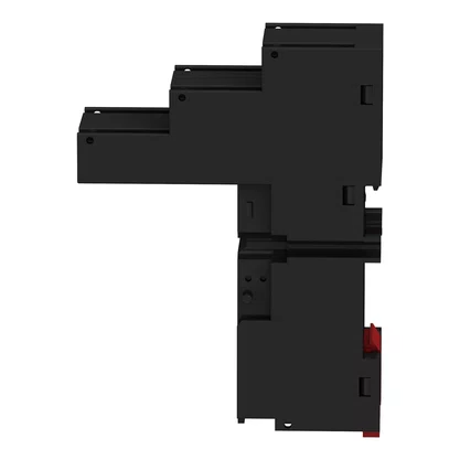 RXZE2S108M - BASE SEPARADA PARA RELE RXM2 1