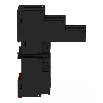 RXZE2S114M - BASE SEPARADA PARA RELE MINIATURA RXM 6