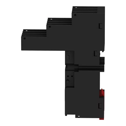 RXZE2S114M - BASE SEPARADA PARA RELE MINIATURA RXM 6