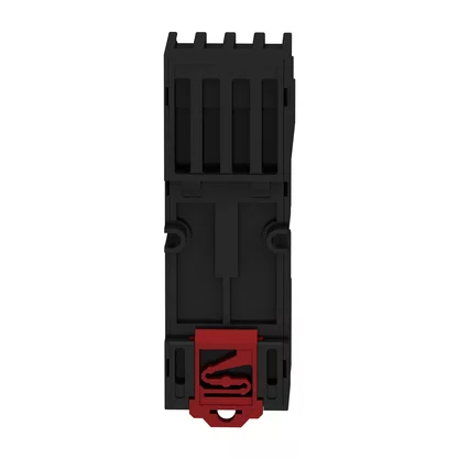 RXZE2S114M - BASE SEPARADA PARA RELE MINIATURA RXM 6