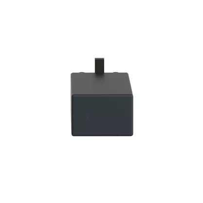 RZM041FU7 - MOD. PROT. CIRC. RC 110 240VCA