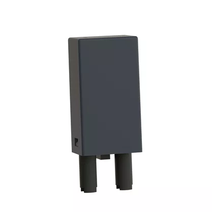 RZM041FU7 - MOD. PROT. CIRC. RC 110 240VCA