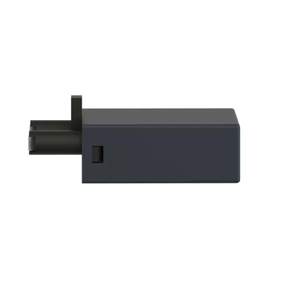 RZM041FU7 - MOD. PROT. CIRC. RC 110 240VCA