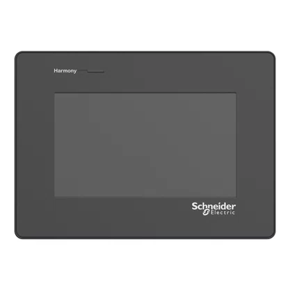 HMISTM62 - SPARE PART 4"W TOUCH PANEL DISPLAY