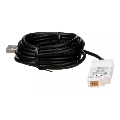 SR2USB01 - CABO USB DE PROGRAMACAO