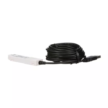 SR2USB01 - CABO USB DE PROGRAMACAO