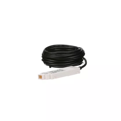 SR2USB01 - CABO USB DE PROGRAMACAO