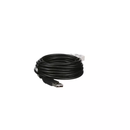 SR2USB01 - CABO USB DE PROGRAMACAO