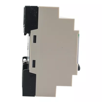 SR3B261BD - MODULO LOGICO DISPLAY E RELOGIO 26ES 24V