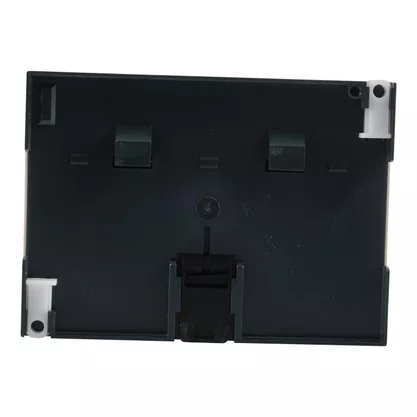 SR3B261BD - MODULO LOGICO DISPLAY E RELOGIO 26ES 24V