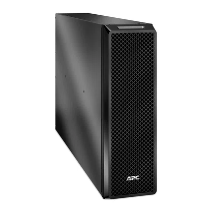 SRT192BP2 - APC SMARTUPS SRT 192V 8KVA BATERIA 10KVA