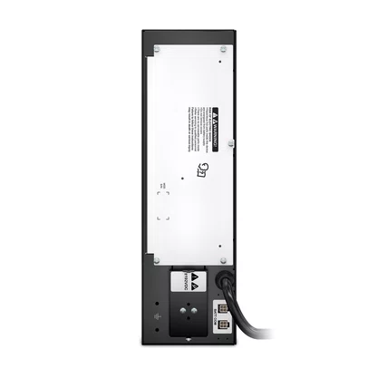 SRT192BP2 - APC SMARTUPS SRT 192V 8KVA BATERIA 10KVA