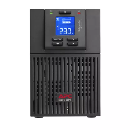 SRV1KI-BR - NOBREAK EASY UPS SRV 1KVA 230V