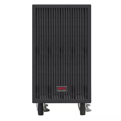 SRV240BP-9A - MODULO DE BATERIA EASY UPS6 E 10KVA