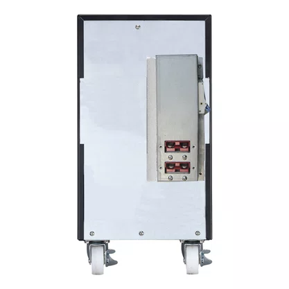 SRV240BP-9A - MODULO DE BATERIA EASY UPS6 E 10KVA