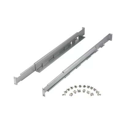 SRVRK1 - KIT TRILHO PARA SRV