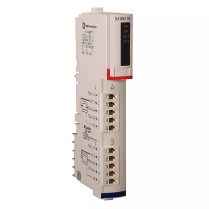 STBDAO8210K - KIT MODICON STB SAIDA DIG 115230 VCA 2 P