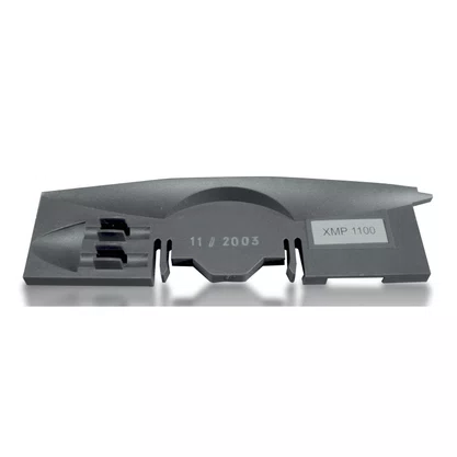 STBXMP1100 - MODULO MODICON STB DE TERMINACAO SPARE