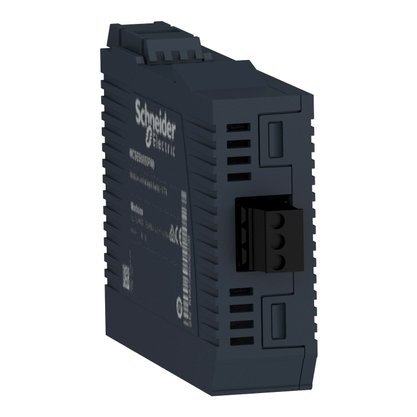 MCSESU053FN0 - SWITCH NAO GERENCIAVEL MODICON 5 PORTAS