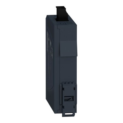 MCSESU053FN0 - SWITCH NAO GERENCIAVEL MODICON 5 PORTAS
