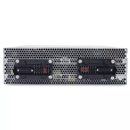 SYPM10K16H - MÓDULO DE ENERGIA PARA O SYMMETRA PX DA APC 10 16 KW 400 V SCHNEIDER