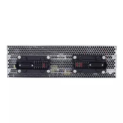 SYPM10K16H - MÓDULO DE ENERGIA PARA O SYMMETRA PX DA APC 10 16 KW 400 V SCHNEIDER