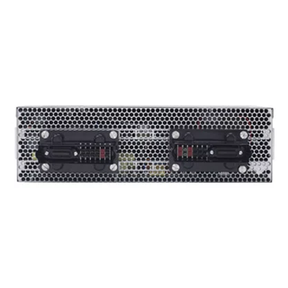 SYPM10K16H - MÓDULO DE ENERGIA PARA O SYMMETRA PX DA APC 10 16 KW 400 V SCHNEIDER