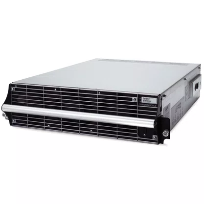 SYPM10K16H - MÓDULO DE ENERGIA PARA O SYMMETRA PX DA APC 10 16 KW 400 V SCHNEIDER
