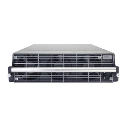 SYPM10KF2 - MÓDULO DE ENERGIA PARA O SYMMETRA PX DE 10 KW 208 V ALTA EFICIÊNCIA SCHNEIDER