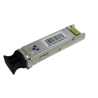 TCSEAAF1LFU00 - MODULO CONNEXIUM DE FIBRA OTICA MULTIMODO PARA PORTA GIGABIT