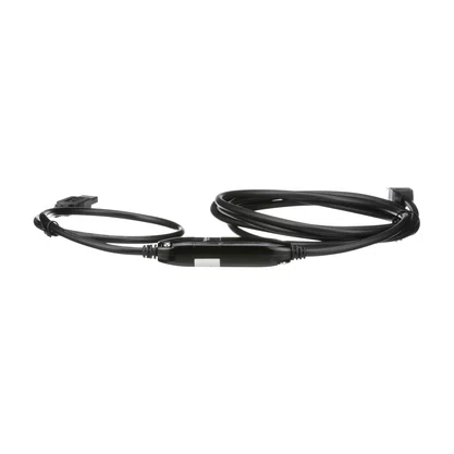 TCSMCNAM3M002P - CABO PARA CONEXÃO COM SERVO ACIONAMENTOS LEXIUM USB E RJ45 MACHO