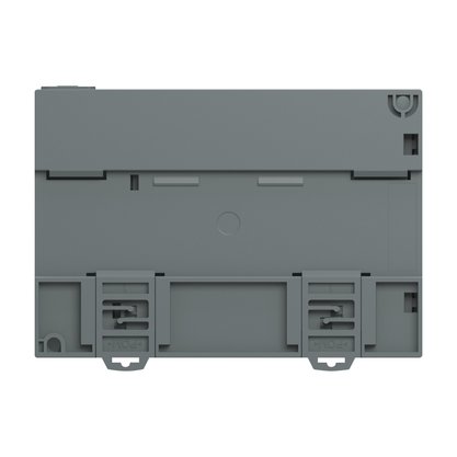TM100C24RN - CONTROL LOGICO PROGR 24ES R AC