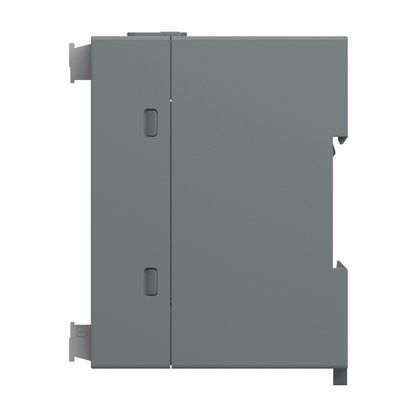TM100C24RN - CONTROL LOGICO PROGR 24ES R AC