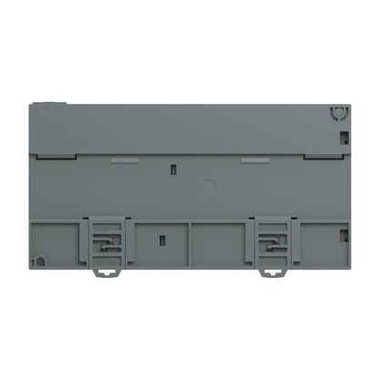 TM100C40RN - CONTROL LOGICO PROGR 24E E 16S 110/220 VAC