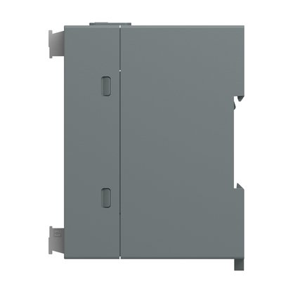 TM100C40RN - CONTROL LOGICO PROGR 24E E 16S 110/220 VAC