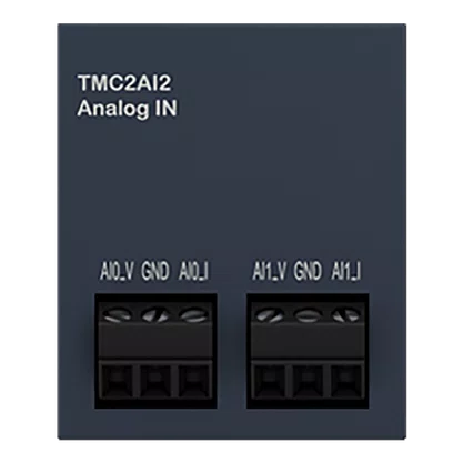 TM221C16R - CONTROLADOR LÓGICO PROGRAMÁVEL  9 ENTRADAS / 7 SAÍDAS DIGITAIS  SAÍDAS RELÉ