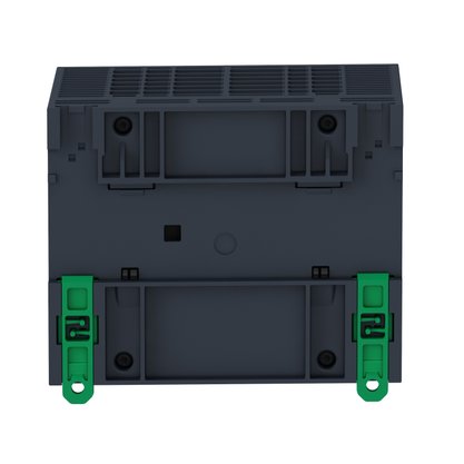 TM262L10MESE8T - CONTROLADOR LOGICO M262 5NS/INST ETHER