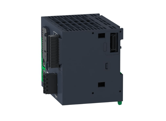 TM262L20MESE8T - CONTROLADOR LOGICO M262 3NS/INST ETHER