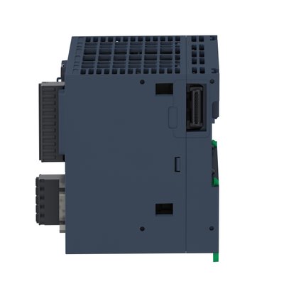 TM262M35MESS8T - CONTROLADOR DE MOVIMENTO M262 3NS/INST